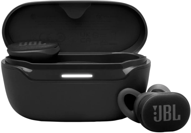 JBL End Earphones Race 2 Bluetooth Headset