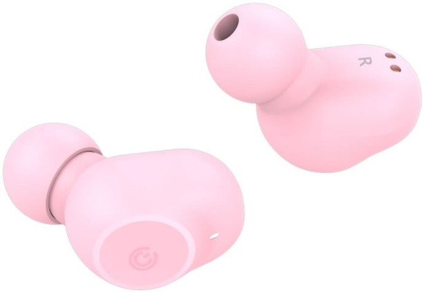 SonicGear Earpump TWS 2 Bluetooth Headset