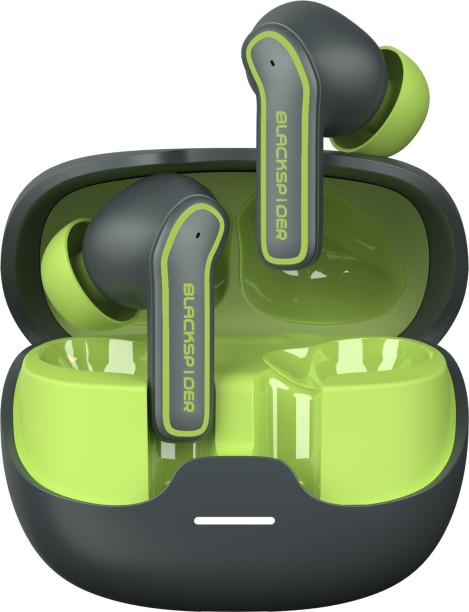 Blackspider BSE001 Bluetooth Headset