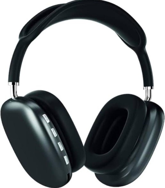 P9 BHP-01 Bluetooth Headset