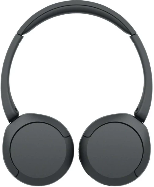 Sony WH-CH520 Wireless Bluetooth Headset