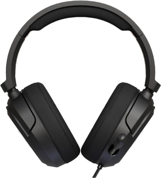 LORGAR KAYA 360 Wired Headset