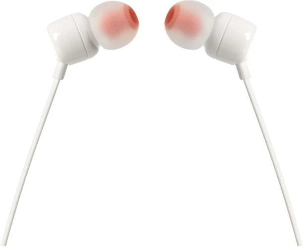 JBL Tune 110 Wired Headset