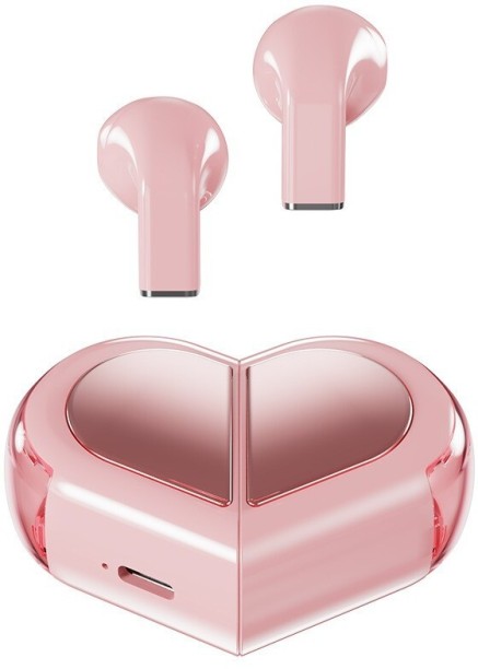 Solala Headphones, new creative rotatable K520 Bluetooth headset loving TWS 5.4 wireless headset deformation Bluetooth Headset