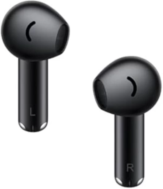 Huawei FreeBuds SE 2 Bluetooth Headset