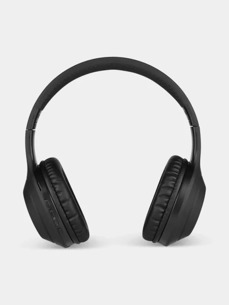 Amplify AMP-2008-BK[V2] APH Bluetooth Headset