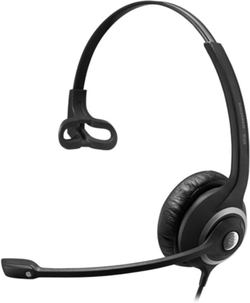 Epos IMPACT SC 30 USB ML Wired Headset