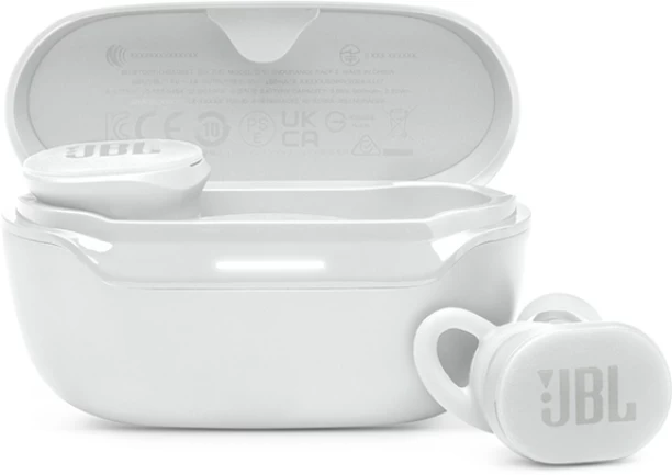 JBL Endurance Race 2 True Wireless Active Sport Earbuds With ANC Bluetooth Headset