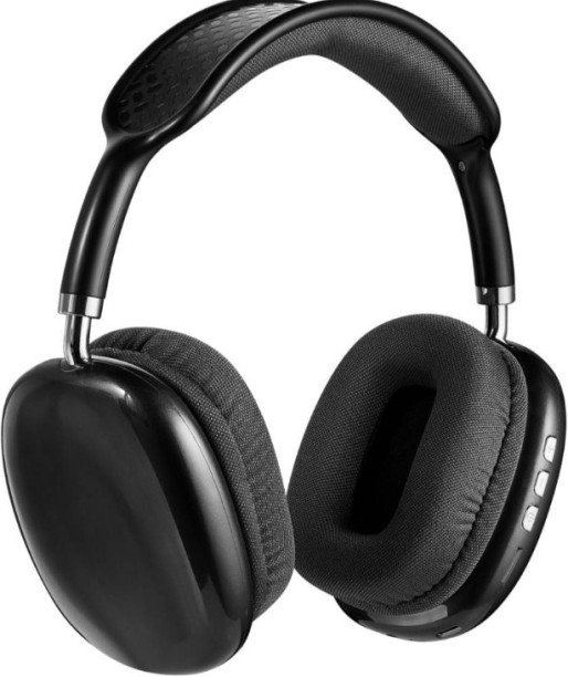 P9 Wireless Bluetooth Headset