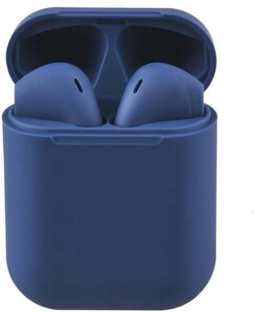 824 Bluetooth Headset