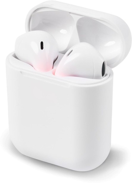 Ignitis TWS Earbuds Bluetooth Headset