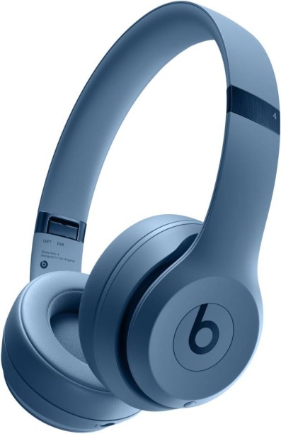 Beats 20 Bluetooth Headset