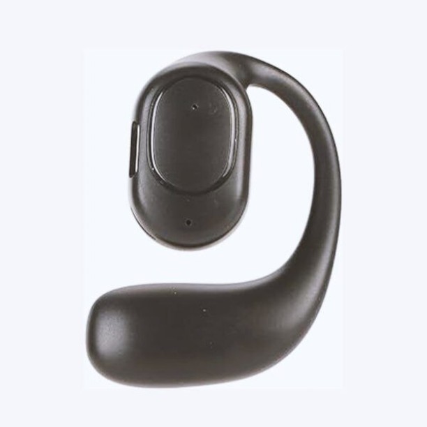 Non-branded D1 Bluetooth Headset
