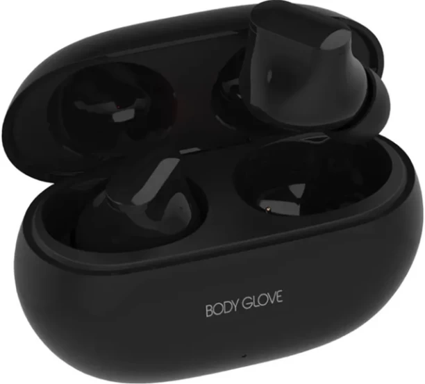 BODY GLOVE PRO SERIES WIRELESS EARBUDS Bluetooth Headset