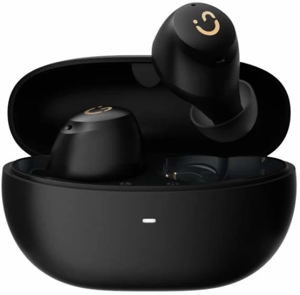 Winx Vibe Active 2 Hybrid ANC Earbuds Bluetooth Headset