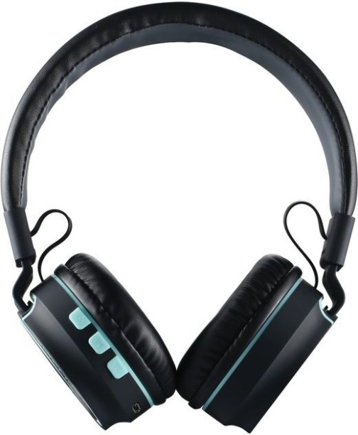 Amplify P54713824 Bluetooth without Mic Headset