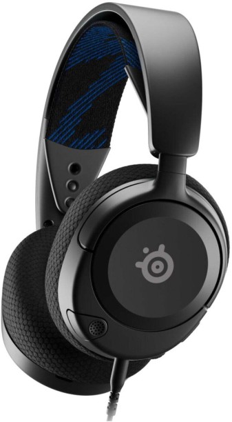 Steelseries 850015313 Wired Headset