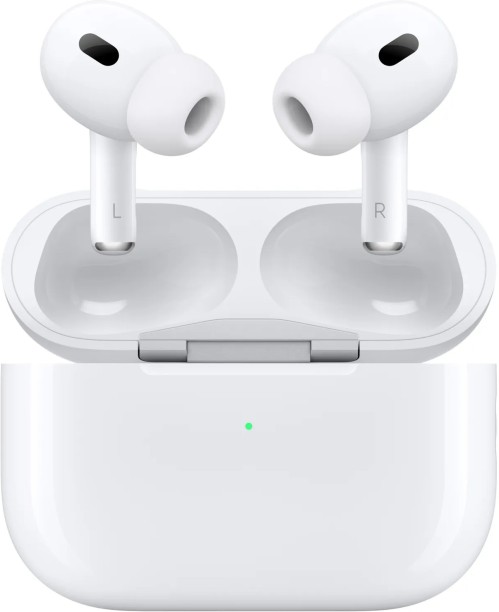 noise A3049 (GPS,Active No dio,Magsafe Charging) Bluetooth Headset