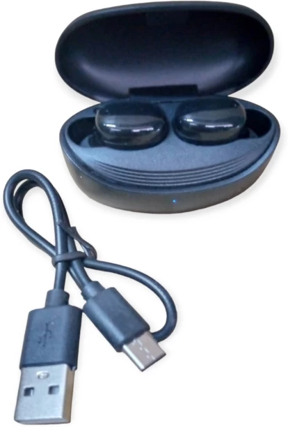 SUPER E Aerbes AB-D466 Wireless Bluetooth Headset Bluetooth Headset