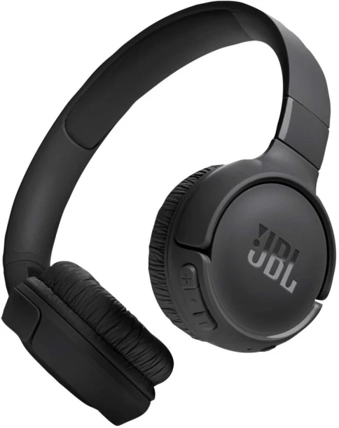 JBL T527BT Bluetooth Headset