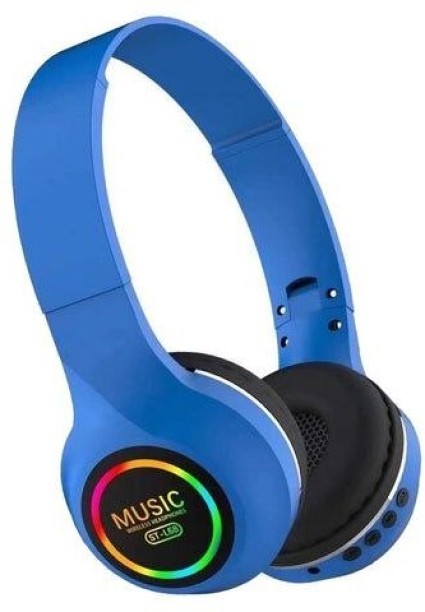 P30 VJ033 Bluetooth Headset