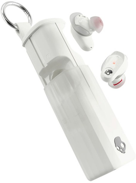 SkullCandy Method 360 ANC Bluetooth Headset