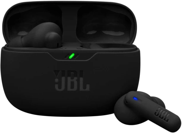 JBL Wave Beam 2 Bluetooth Headset