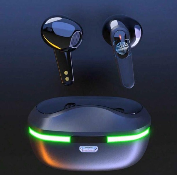 earpods N/A Bluetooth Headset