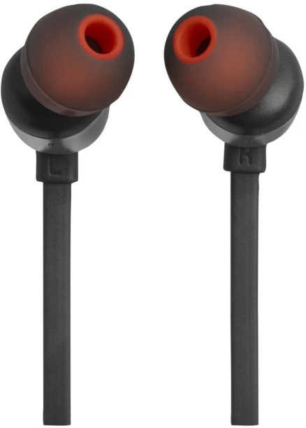 JBL Tune 310c USB Type -C Wired Headset