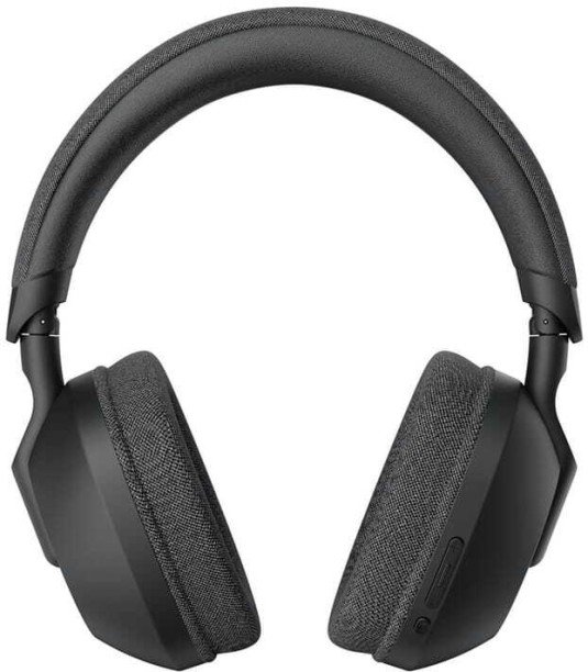 XO BE49 ANC Bluetooth Headset