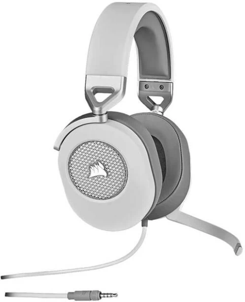 Corsair Hs65 Wired Headset