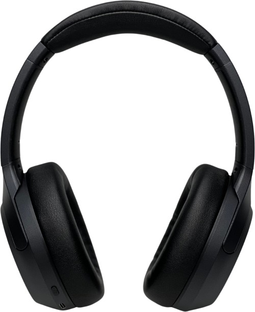 BlackSpider BSH15 Bluetooth & Wired Headset