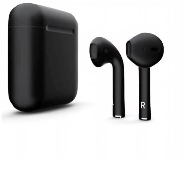 inpods 12 V5.3 Wireless Headset