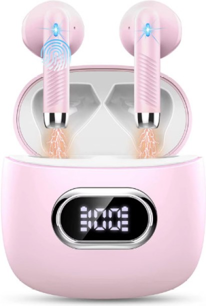 The Clip F9 Bluetooth Headset