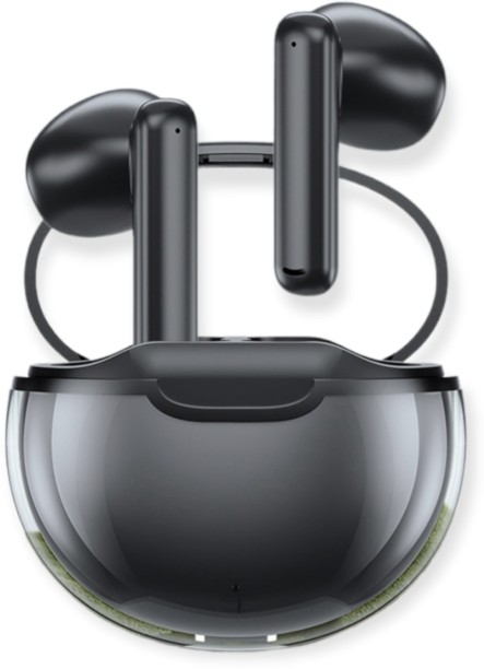 SUPER E TC28 Music Stereo Bluetooth Earbuds Bluetooth Headset