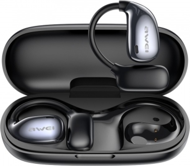 AWEI T98 Bluetooth Headset