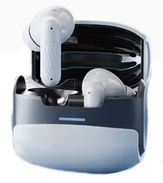 ACER OHR548 Wireless Headset