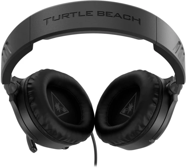 Turtle Beach 850019750 Wired Headset