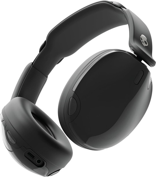 Skullcandy Hesh 540 ANC Bluetooth Headset