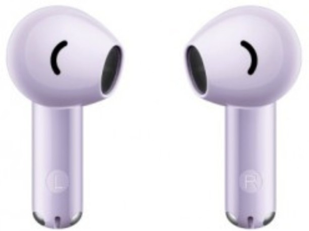 Huawei FreeBuds SE 2 Bluetooth Headset