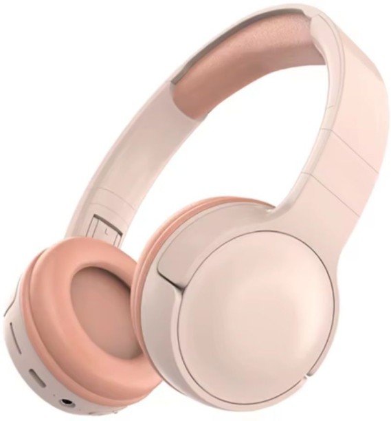 Black Bear C-2251 Wireless Bluetooth Headphones Bluetooth Headset