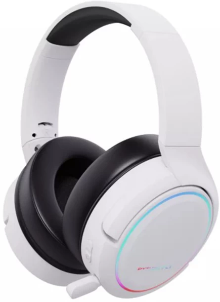 FocusElectro X7 Pro Wired Headset Bluetooth Headset