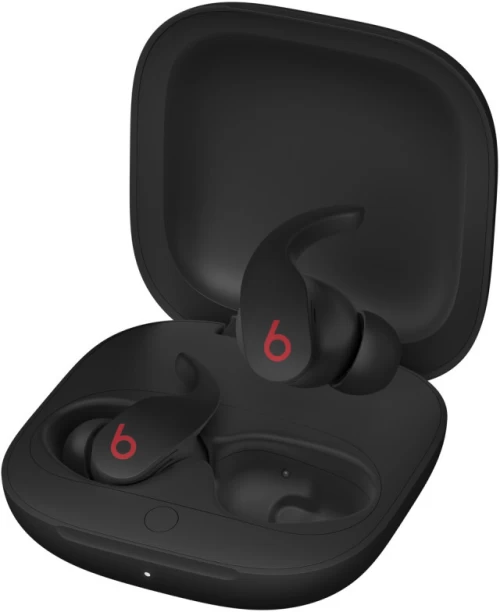 Beats Fit Pro True Wireless Earbuds Bluetooth Headset