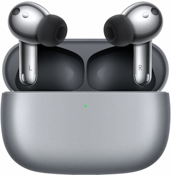 Honor 102083367 Bluetooth Headset