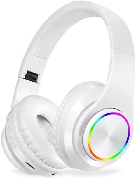 Luminous T39 Wireless Headphones Bluetooth Headset