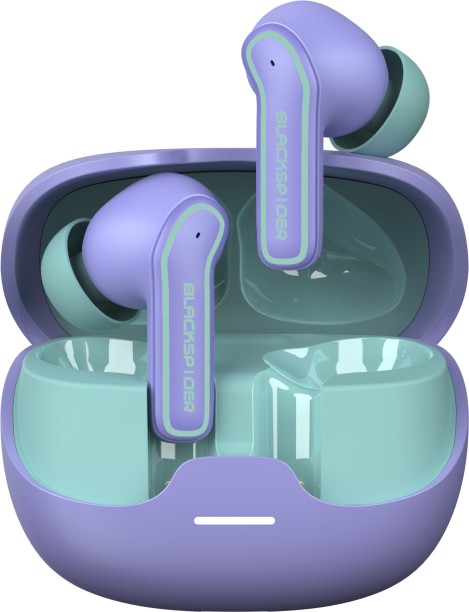 Blackspider BSE002 Bluetooth Headset