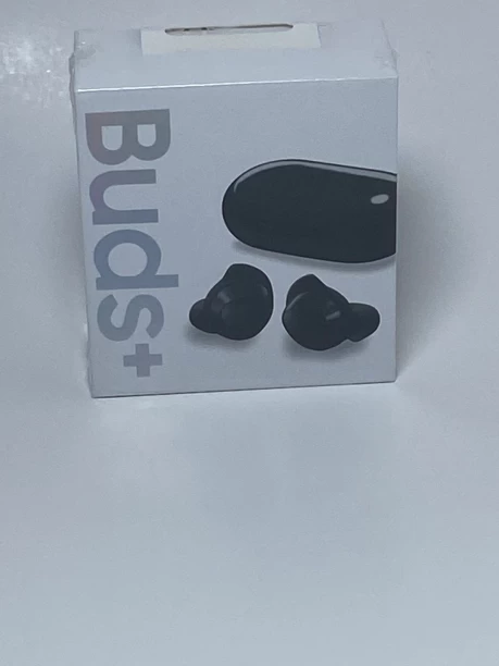 Buds +021 Bluetooth Headset