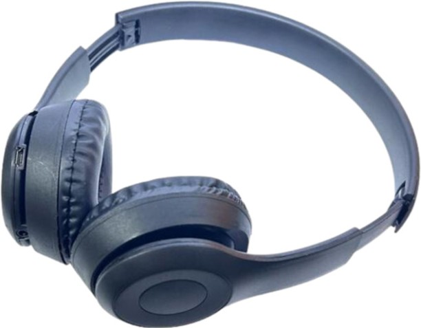 Digimark Digi001 Bluetooth Headset