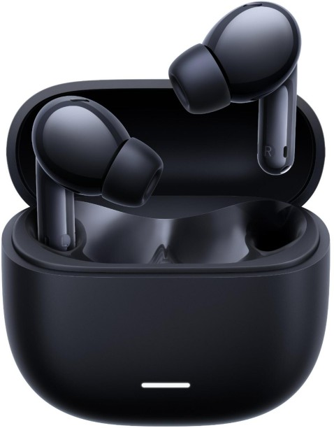 Redmi Buds 6 Lite Bluetooth Headset