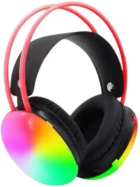 PHRM M10 Bluetooth Headset